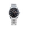 Tag Heuer Carrera Pre Owned Watch Ref WBN2013