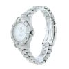 Tag Heuer Professional Pre Owned Watch Ref WK1211
