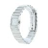 Omega Constellation Quadra Pre Owned Watch Ref 15397700