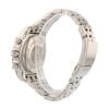 Breitling Chronomat 44 Pre Owned Watch Ref AB0110