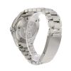 Omega Seamaster Planet Ocean Pre Owned Watch Ref 22005000