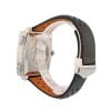 Tag Heuer Monaco 'Gulf' Pre Owned Watch Ref CAW211R