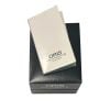 Oris Big Crown Pointer Date Pre Owned Watch Ref 7472
