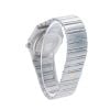 Omega Constellation Pre Owned Watch Ref 3961202