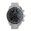 Omega Speedmaster Pre Owned Watch Ref 32430385001001