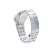 Omega Constellation Pre Owned Watch Ref 12310276005001