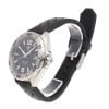 Tag Heuer Formula 1 Pre Owned Watch Ref WAZ2113