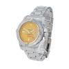 Breitling Avenger II Seawolf Pre Owned Watch Ref A17331