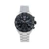 Tag Heuer Formula 1 Pre Owned Watch Ref CAZ1010