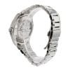Omega Seamaster Aqua Terra Pre Owned Watch Ref 23110422203001