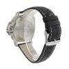 Panerai Luminor Marina Pre Owned Watch Ref PAM00164