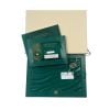 Rolex Oyster Perpetual Pre Owned Watch Ref 124300