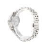 Longines Flagship Pre Owned Watch Ref L4.274.4