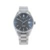 Tag Heuer Carrera Pre Owned Watch Ref WAR211C-4