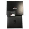 Tudor Black Bay Pre Owned Watch Ref 79230N