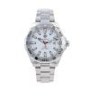 Tag Heuer Aquaracer Pre Owned Watch Ref WAY2013
