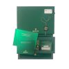 Rolex Submariner 'Starbucks' Pre Owned Watch Ref 126610LV