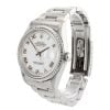Rolex Datejust Pre Owned Watch Ref 16220
