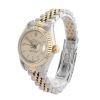 Rolex Datejust Pre Owned Watch Ref 69173