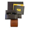 Breitling Superocean II Pre Owned Watch Ref A17392
