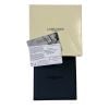 Longines Flagship Pre Owned Watch Ref L4.274.4