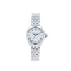 Raymond Weil Tango Pre Owned Watch Ref 5960