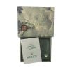 Rolex Datejust Pre Owned Watch Ref 79174
