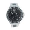 Tag Heuer Formula 1 Pre Owned Watch Ref CAU1115