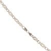 9ct Yellow Gold Celtic Chain 24"