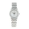 Omega De Ville Pre Owned Watch Ref 45757500