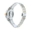 Tissot Le Locle Pre Owned Watch Ref T006407A