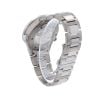 Ball Roadmaster GMT Pre Owned Watch Ref DG-303B-S1CJ-BE