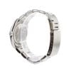 Rolex Custom Datejust Pre Owned Watch Ref 78240