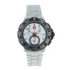 Tag Heuer Formula 1 Pre Owned Watch Ref CAH1111
