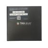 Tag Heuer Formula 1 Pre Owned Watch Ref WAZ2011