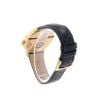 Raymond Weil Toccata  Pre Owned Watch Ref 5485
