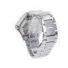 Raymond Weil Sport Dual Time Pre Owned Watch Ref 8300