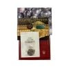 Rolex Custom Oyster Perpetual Pre Owned Watch Ref 67483