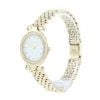Beuche Girod Vintage Pre Owned Watch Ref 90090045