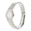 Omega Constellation Pre Owned Watch Ref 14657100