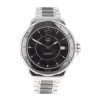 Tag Heuer Formula 1 Pre Owned Watch Ref WAH1210