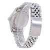 Rolex Datejust Pre Owned Watch Ref 16000