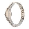 Raymond Weil Tango Pre Owned Watch Ref 5560