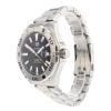 Tag Heuer Aquaracer Pre Owned Watch Ref WAY2010