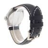 Rolex Oyster Royal Pre Owned Watch Ref 6444