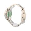 Rolex Custom Oyster Perpetual Date Pre Owned Watch Ref 69240