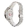 Oris Artix Pointer Pre Owned Watch Ref 7691