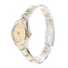 Rolex Datejust Pre Owned Watch Ref 6917