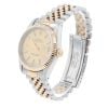 Rolex Datejust Pre Owned Watch Ref 16233