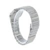 Omega Constellation Pre Owned Watch Ref 795.1201